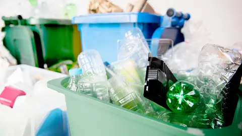 Basura Basura