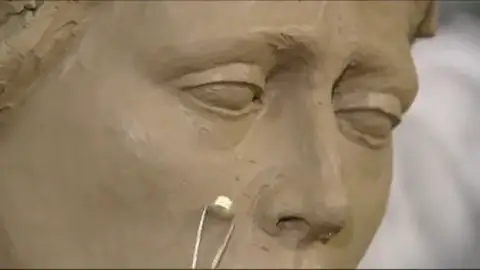 Efemérides de hoy 6 de marzo de 2025: Día del Escultor Efemérides de hoy 6 de marzo de 2025: Día del Escultor