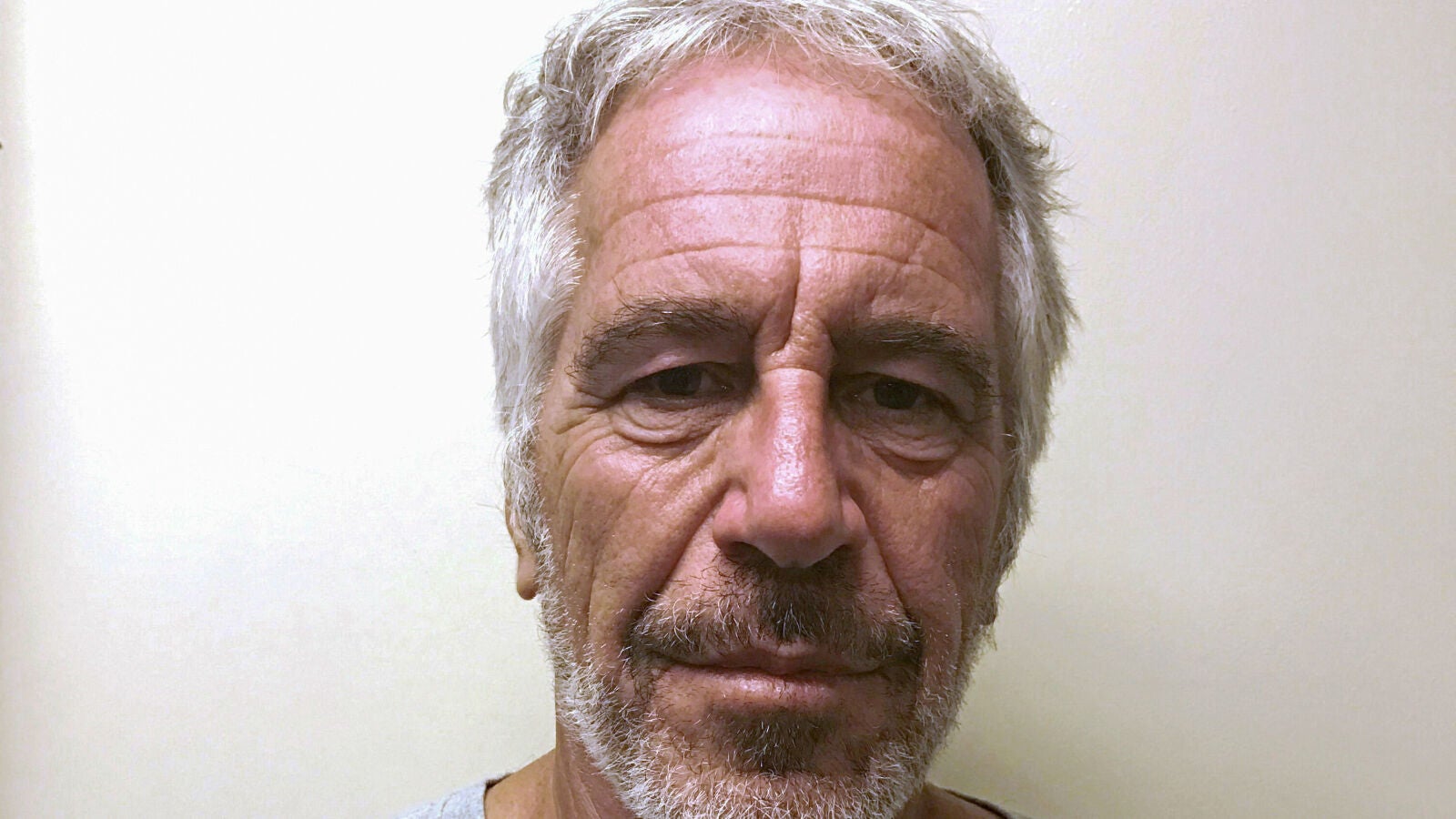 Epstein habría contado con un intermediario de confianza en Barcelona para localizar a mujeres jóvenes