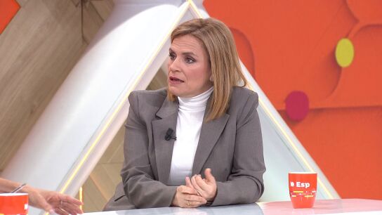 Antena3 Noticias