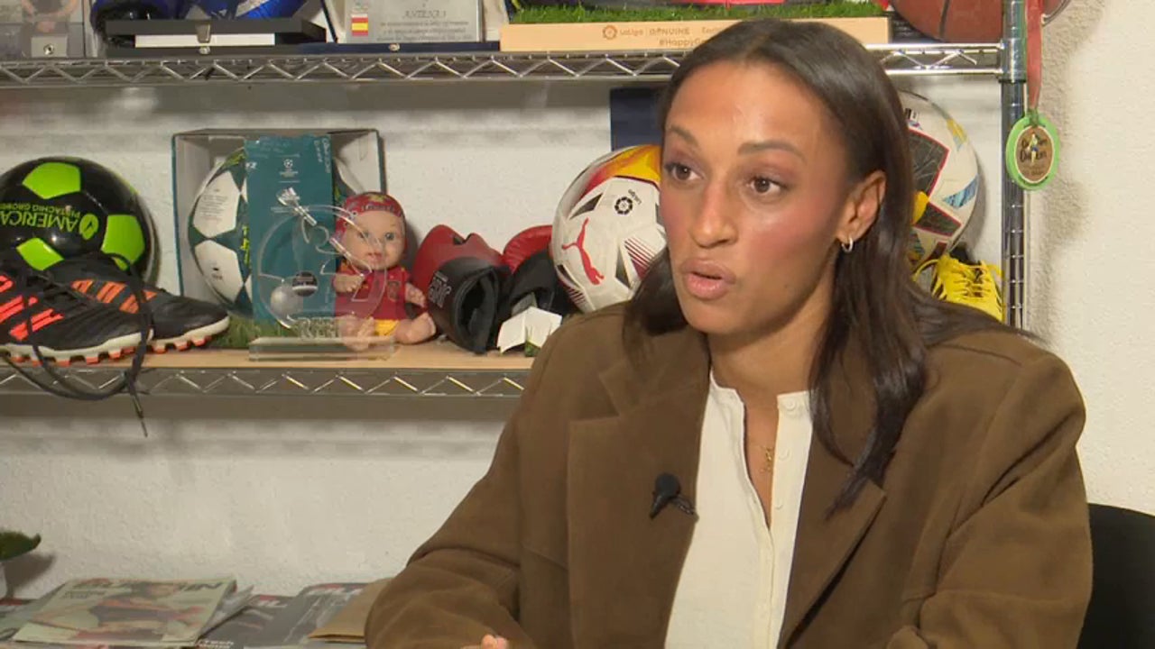 «No yo Arrepiento en absoluto de las decisiones que tomado» «No yo Arrepiento en absoluto de las decisiones que tomado»