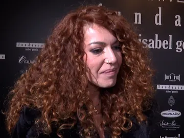 Sofía Cristo Sofía Cristo