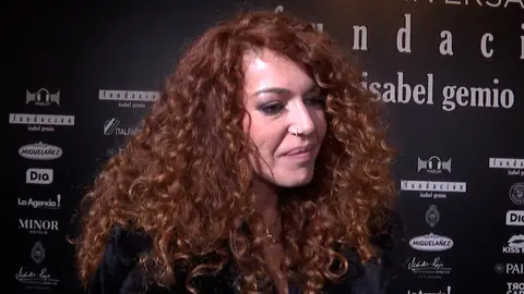 Sofía Cristo Sofía Cristo