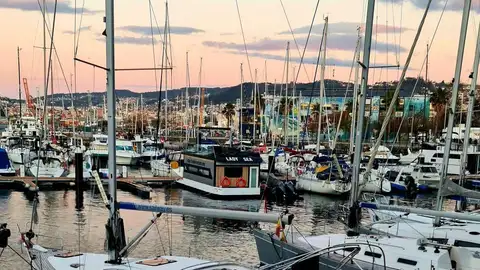 Casas-flotantes Casas-flotantes