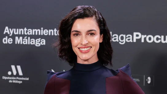 Blanca Romero Blanca Romero