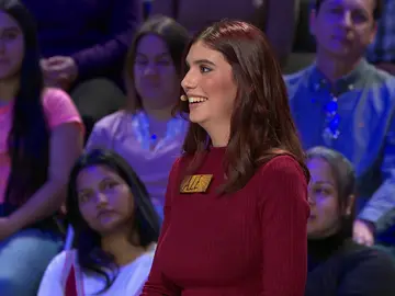 Alejandra sorprende con su pasión por el tanatoturismo: “Está muy de moda ahora porque da mucho morbo” Alejandra sorprende con su pasión por el tanatoturismo: “Está muy de moda ahora porque da mucho morbo”