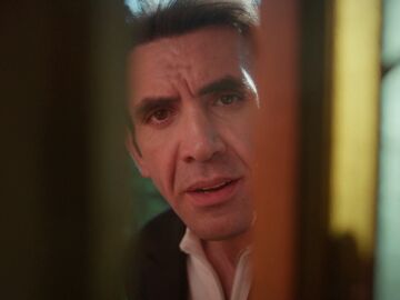 Fuera casa