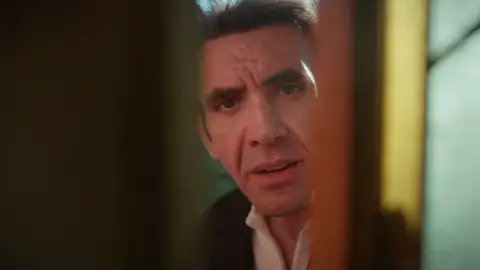 Fuera casa Fuera casa