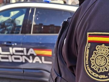  Continúa abierta la investigación del secuestro de un empresario en Vélez-Málaga que fue liberado