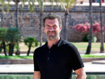 Rodolfo Sancho