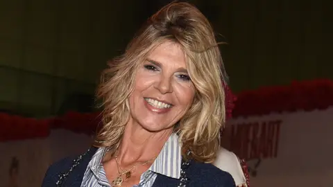 Arantxa de Benito en SIMOF Arantxa de Benito en SIMOF