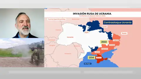 Almirante Juan Rodríguez Garat ok Almirante Juan Rodríguez Garat ok