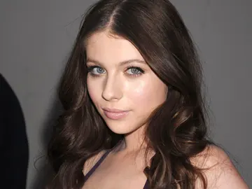 Michelle Trachtenberg Michelle Trachtenberg