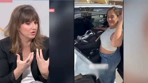 Anabel Pantoja Anabel Pantoja