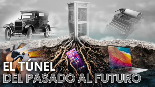 Infografía para una noticia de las tierras raras Infografía para una noticia de las tierras raras