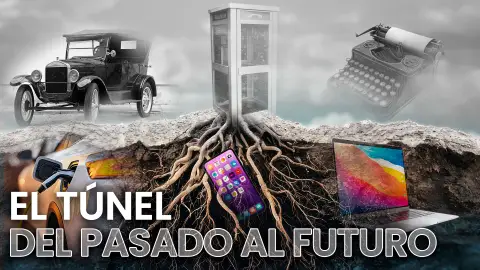 Infografía para una noticia de las tierras raras Infografía para una noticia de las tierras raras