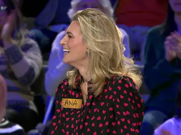 Ana casi pierde 675 euros por las prisas al resolver: “Adiós, perdón, ya la he liado” Ana casi pierde 675 euros por las prisas al resolver: “Adiós, perdón, ya la he liado”