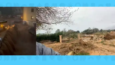 Alcossebre (Castellón) Alcossebre (Castellón)