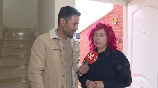 Pilar Pilar