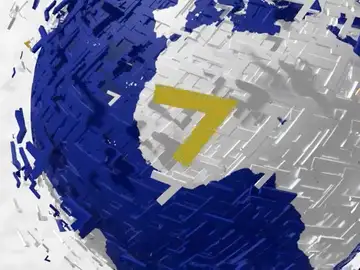 Noticias de hoy Noticias de hoy
