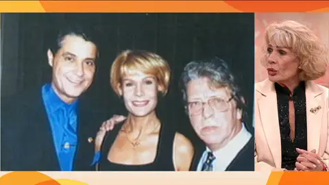 Rosa Valenty Rosa Valenty