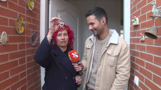Pilar Pilar