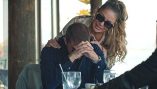 El sue&ntilde;o de Joaqu&iacute;n, hecho realidad