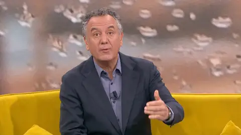 Roberto Brasero Roberto Brasero