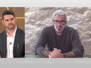 Portavoces policiales, sobre Inmigración a Cataluña Portavoces policiales, sobre Inmigración a Cataluña