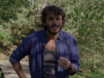 &ldquo;Gonzalo quiere matarte, me contrat&oacute; a m&iacute; para que lo hiciera&rdquo;: Edu le cuenta la verdad a &Aacute;ngela