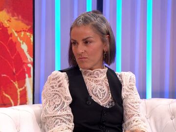 La Mari de Chambao