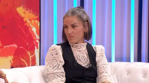 La Mari de Chambao La Mari de Chambao