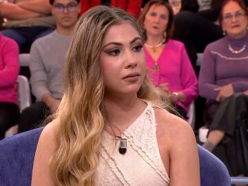 Alejandra Pareja-Obreg&oacute;n