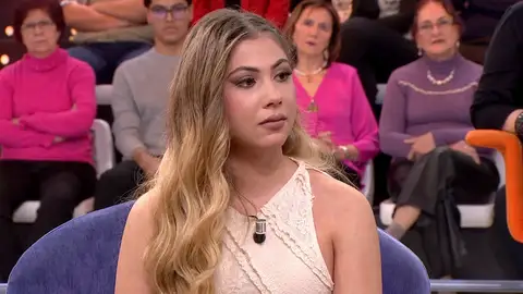 Alejandra Pareja-Obregón Alejandra Pareja-Obregón