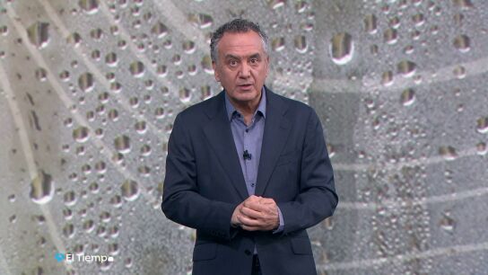 Roberto Brasero