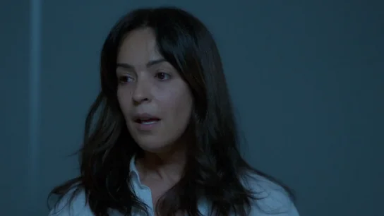 'Ángela' 'Ángela'