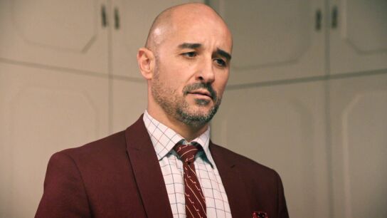 Jes&uacute;s le confiesa a Mar&iacute;a que se arrepiente de no haber confiado en ella: &ldquo;Deb&iacute; valorarte como merec&iacute;as&rdquo;