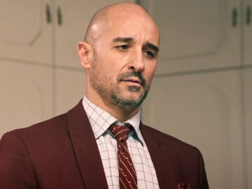 Jes&uacute;s le confiesa a Mar&iacute;a que se arrepiente de no haber confiado en ella: &ldquo;Deb&iacute; valorarte como merec&iacute;as&rdquo;