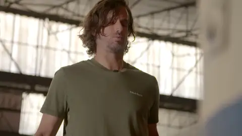 Feliciano López Feliciano López