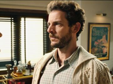 Jes&uacute;s le confiesa a Mar&iacute;a que se arrepiente de no haber confiado en ella: &ldquo;Deb&iacute; valorarte como merec&iacute;as&rdquo;