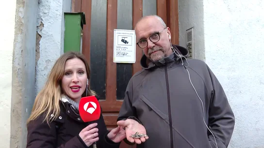 Recupera casa inquiokpua Recupera casa inquiokpua