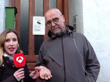 Recupera casa inquiokpua