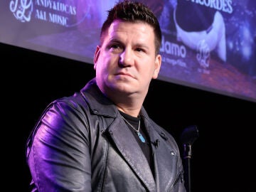 Lucas, de Andy y Lucas, en 2023