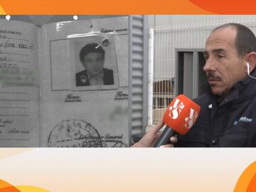 Dan por muerto a Miguel