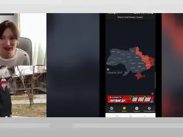 ¿Hasta cuándo puede aguantar Ucrania sin la ayuda de EEUU? ¿Hasta cuándo puede aguantar Ucrania sin la ayuda de EEUU?