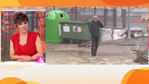 Guardés de Artana Guardés de Artana