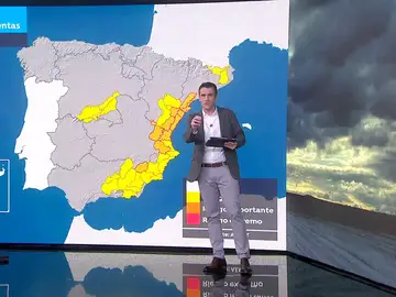 César Gonzalo César Gonzalo