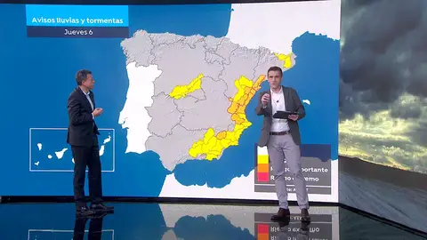 César Gonzalo César Gonzalo