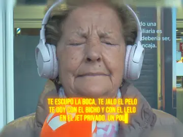 Sexismo en la música Sexismo en la música