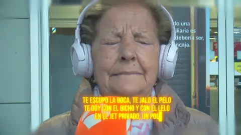 Sexismo en la música Sexismo en la música